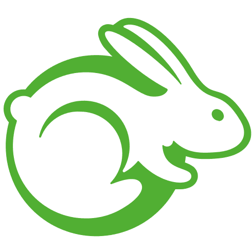 taskrabbit